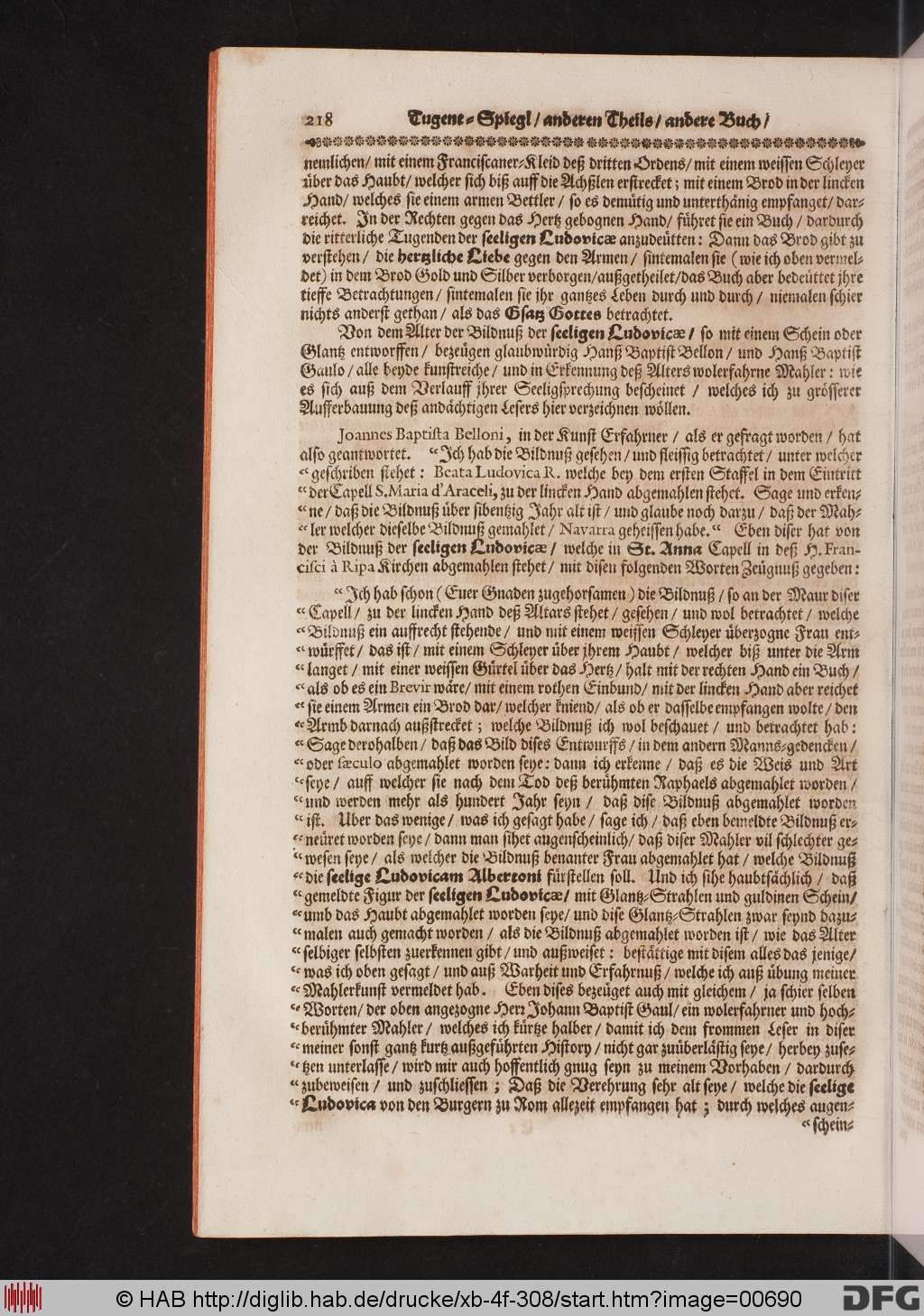 http://diglib.hab.de/drucke/xb-4f-308/00690.jpg