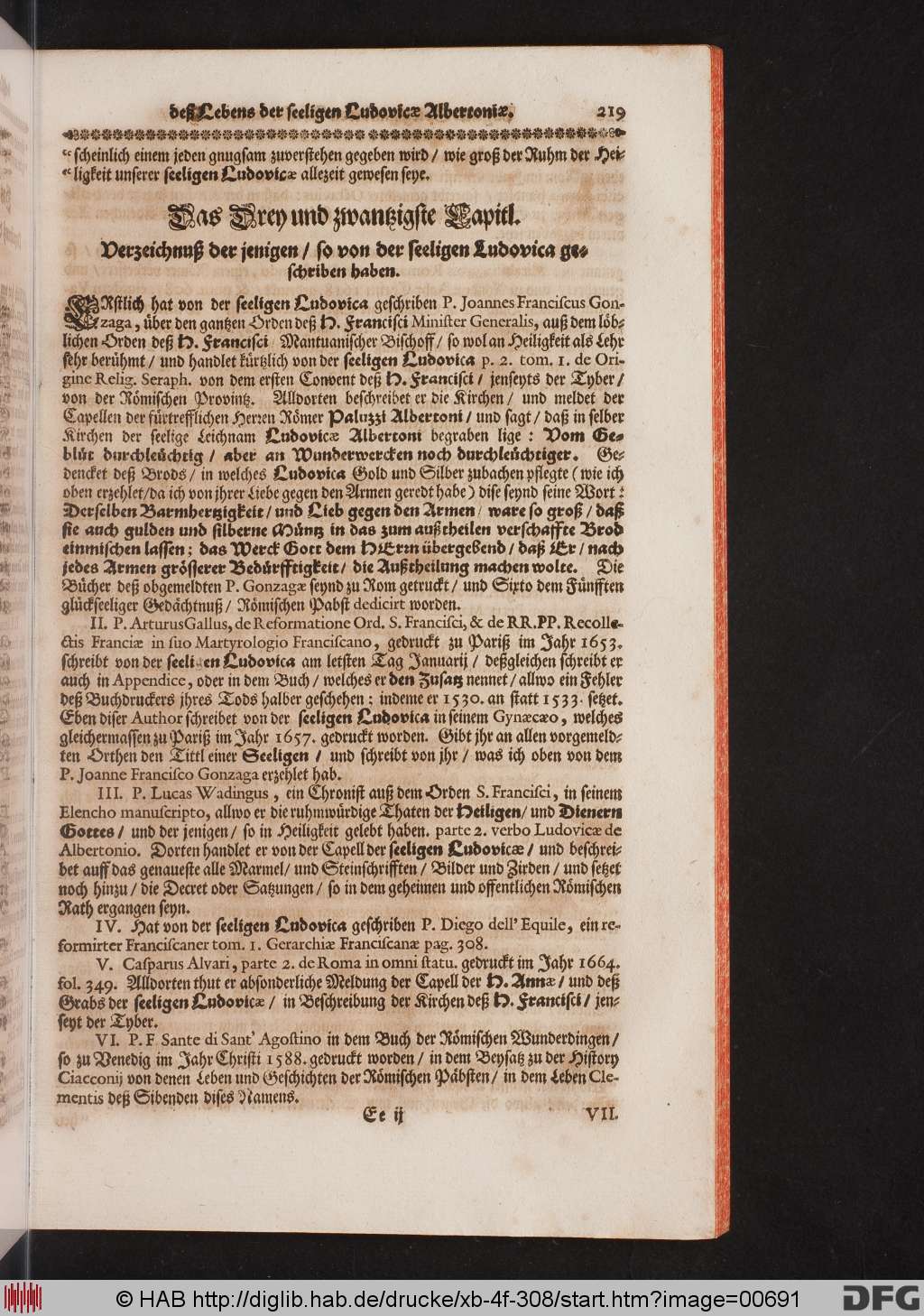 http://diglib.hab.de/drucke/xb-4f-308/00691.jpg