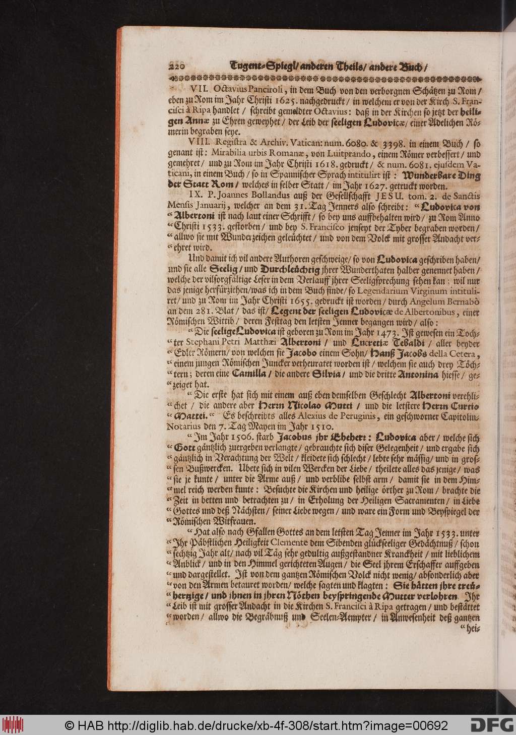 http://diglib.hab.de/drucke/xb-4f-308/00692.jpg