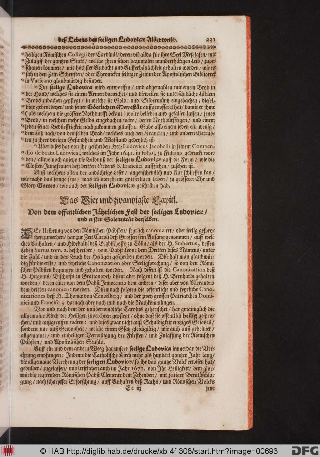 http://diglib.hab.de/drucke/xb-4f-308/00693.jpg