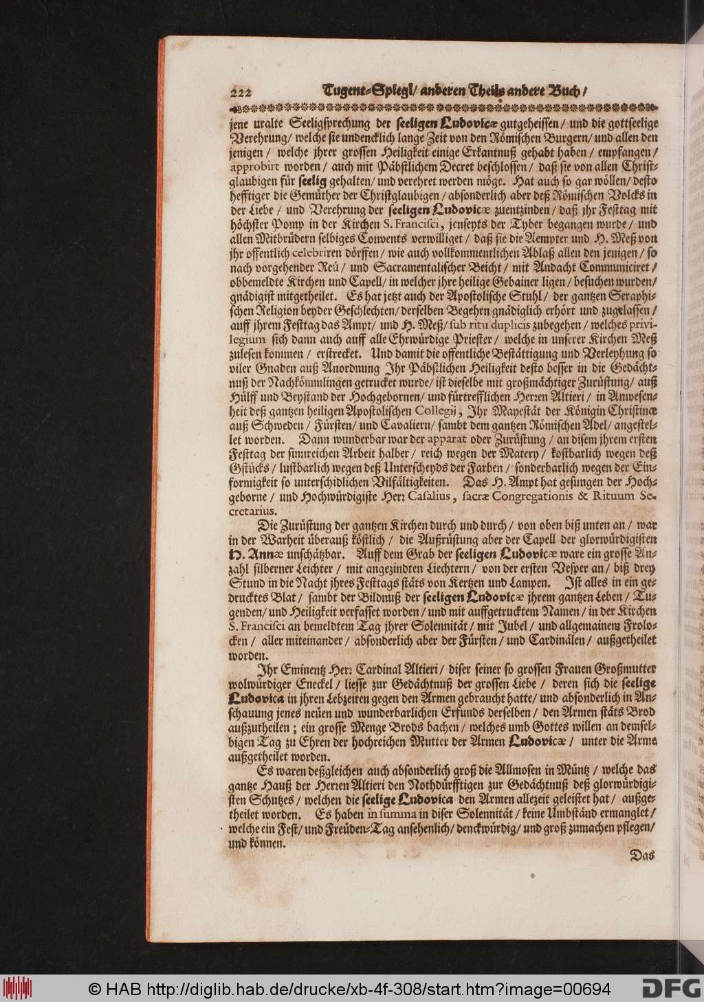 http://diglib.hab.de/drucke/xb-4f-308/00694.jpg