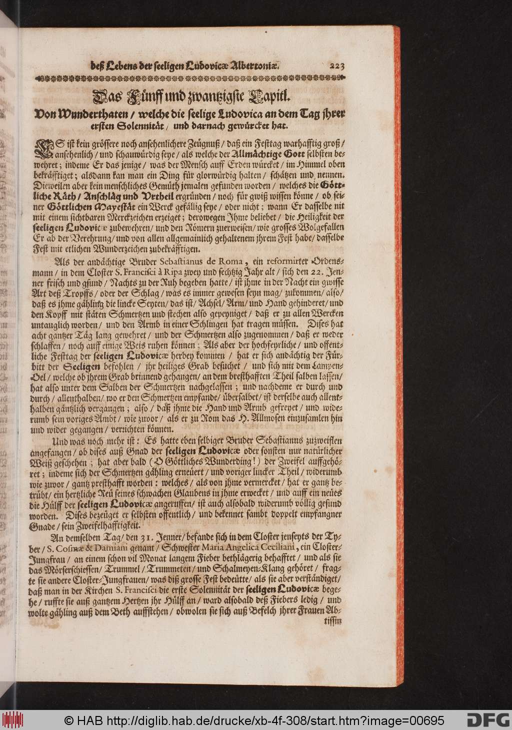 http://diglib.hab.de/drucke/xb-4f-308/00695.jpg
