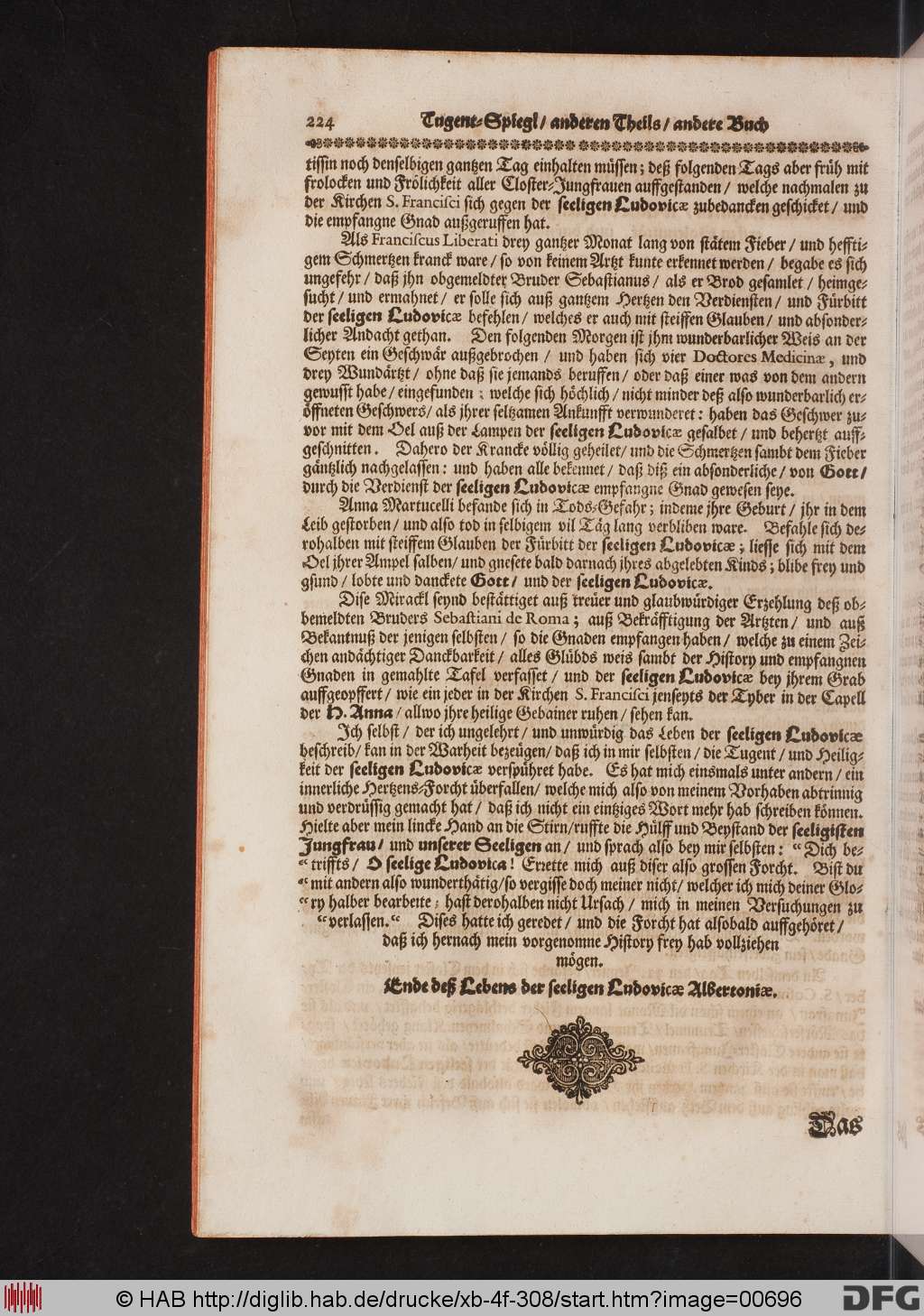 http://diglib.hab.de/drucke/xb-4f-308/00696.jpg