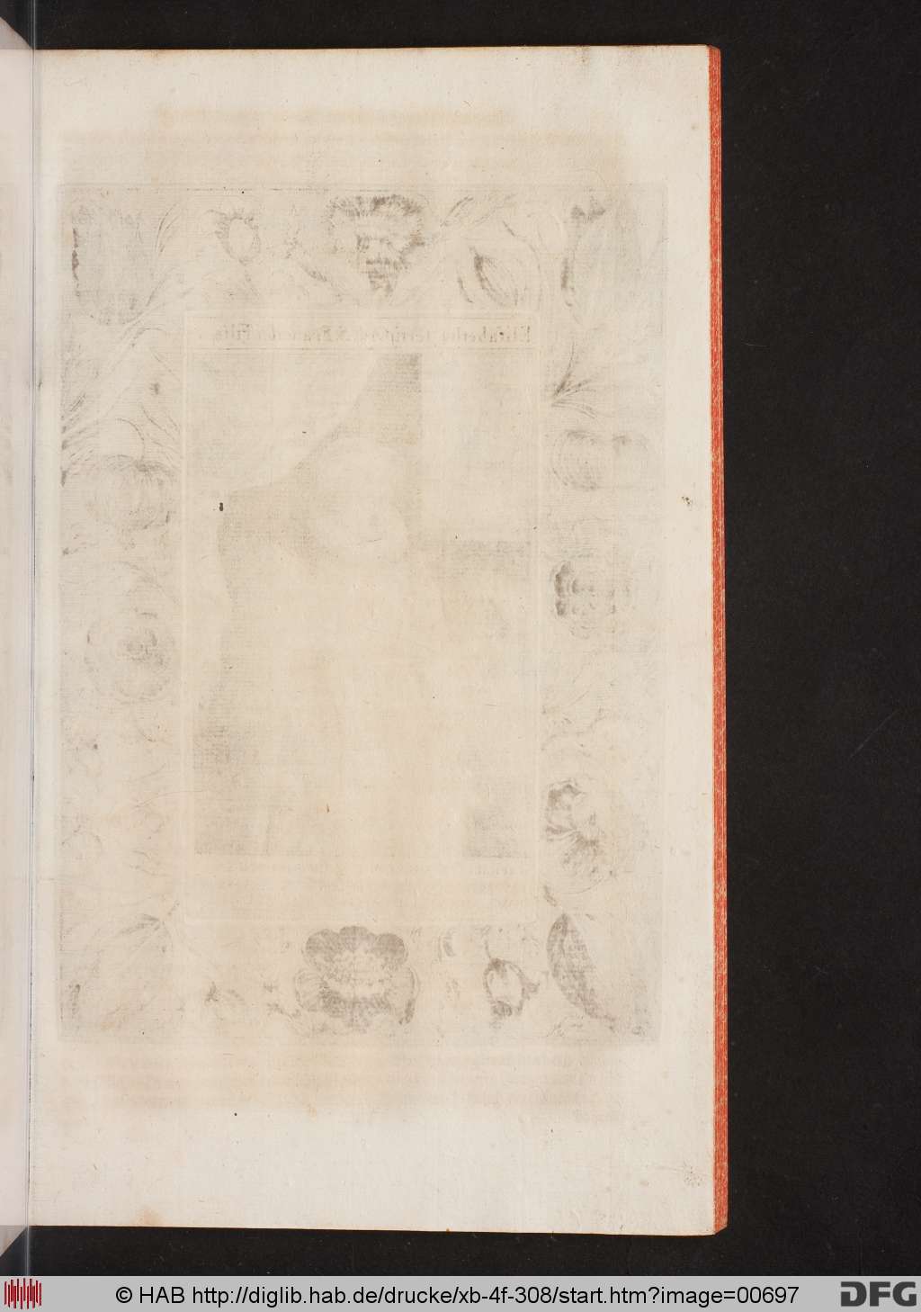 http://diglib.hab.de/drucke/xb-4f-308/00697.jpg