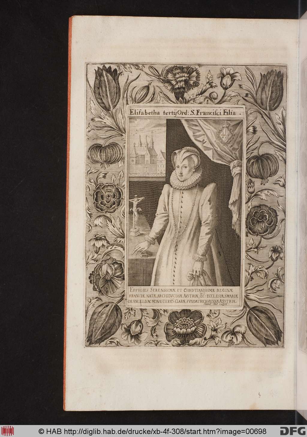 http://diglib.hab.de/drucke/xb-4f-308/00698.jpg