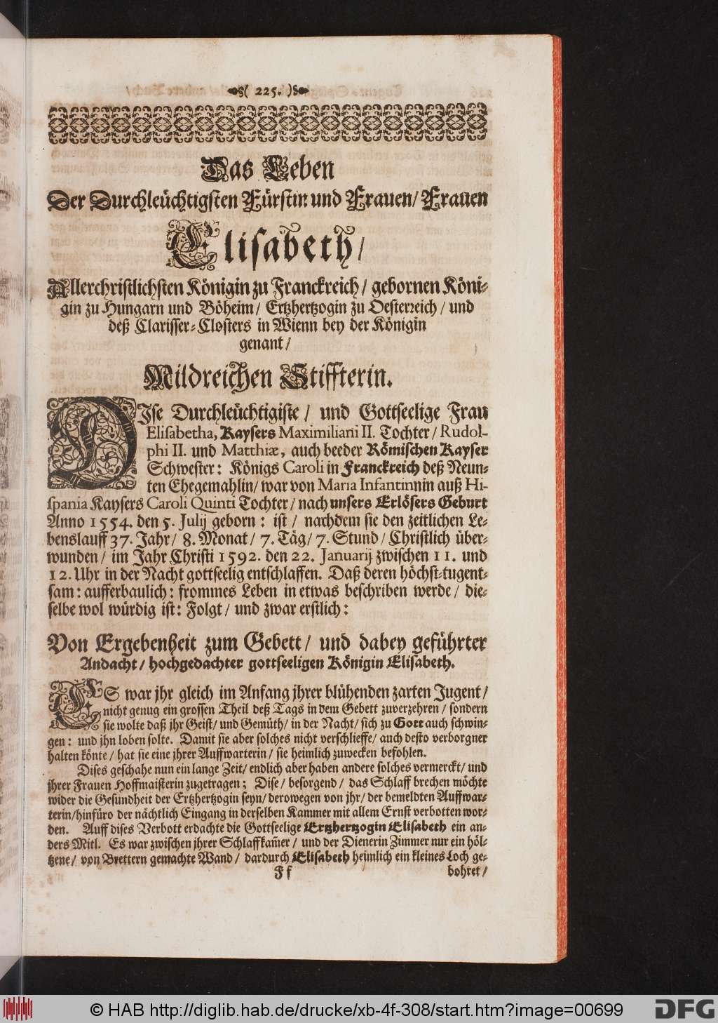 http://diglib.hab.de/drucke/xb-4f-308/00699.jpg