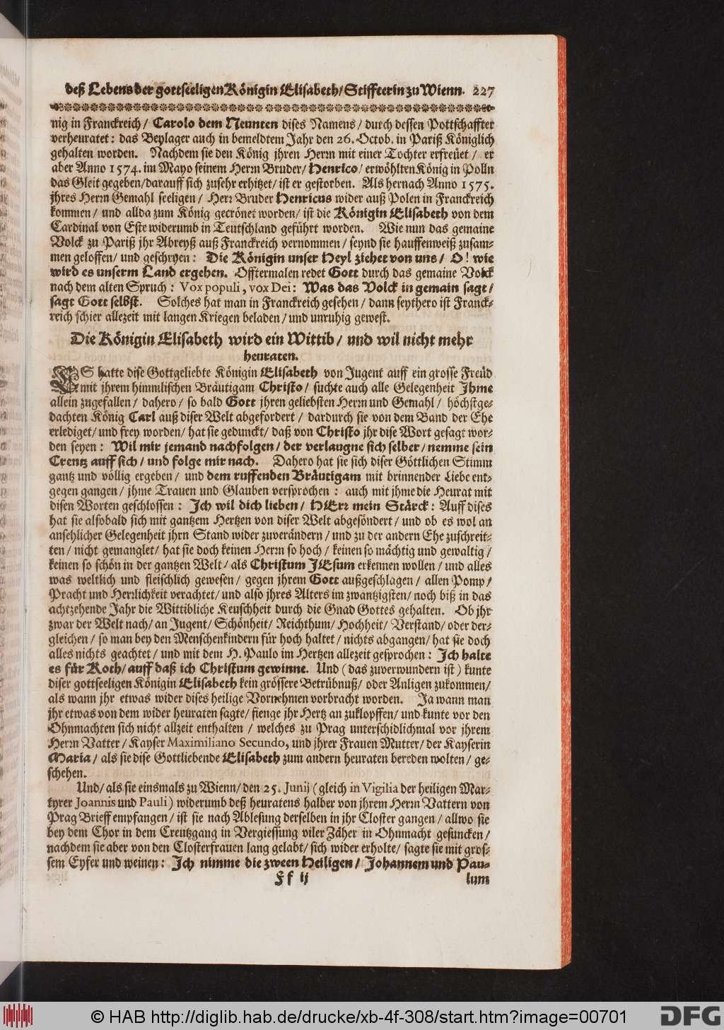 http://diglib.hab.de/drucke/xb-4f-308/00701.jpg