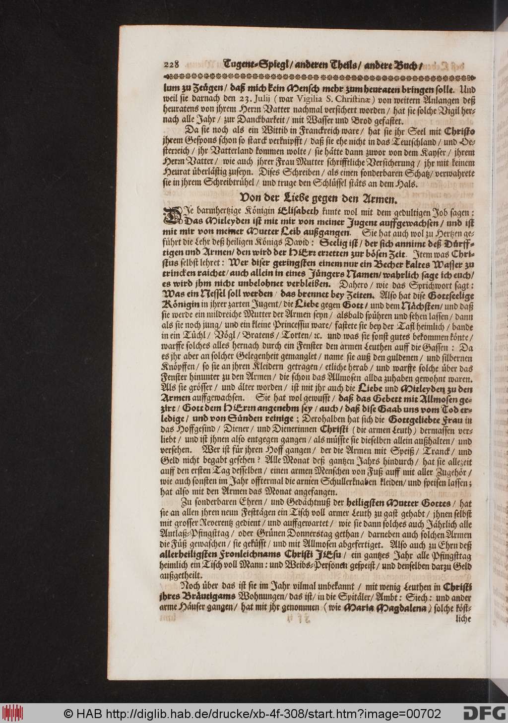 http://diglib.hab.de/drucke/xb-4f-308/00702.jpg