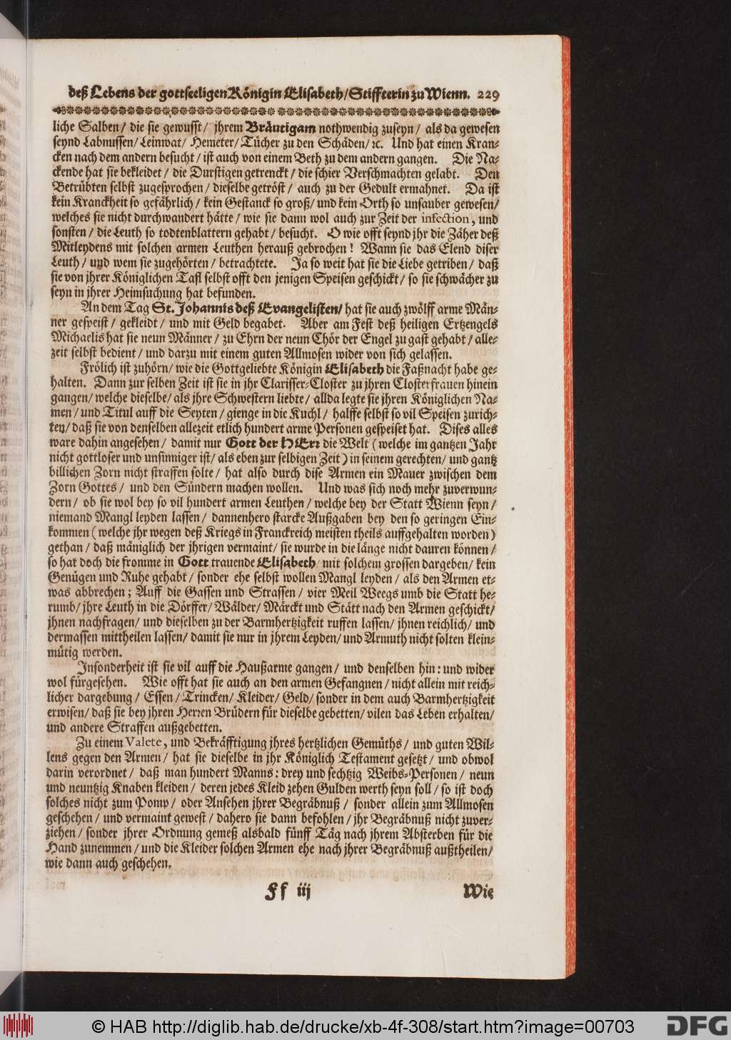 http://diglib.hab.de/drucke/xb-4f-308/00703.jpg