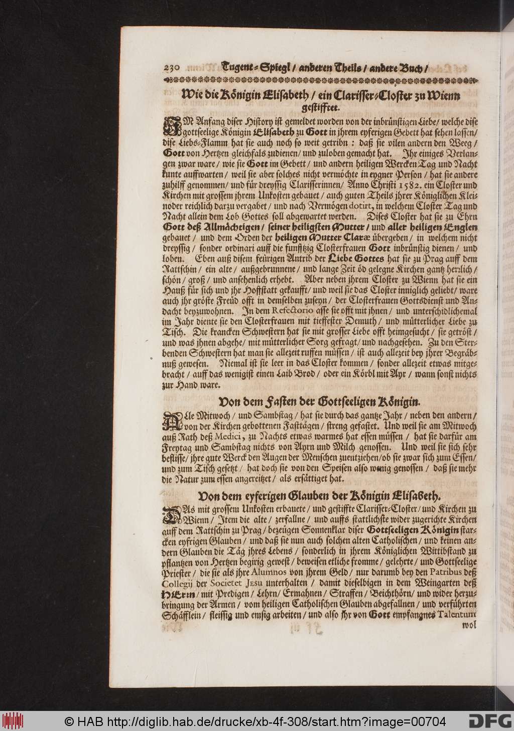 http://diglib.hab.de/drucke/xb-4f-308/00704.jpg