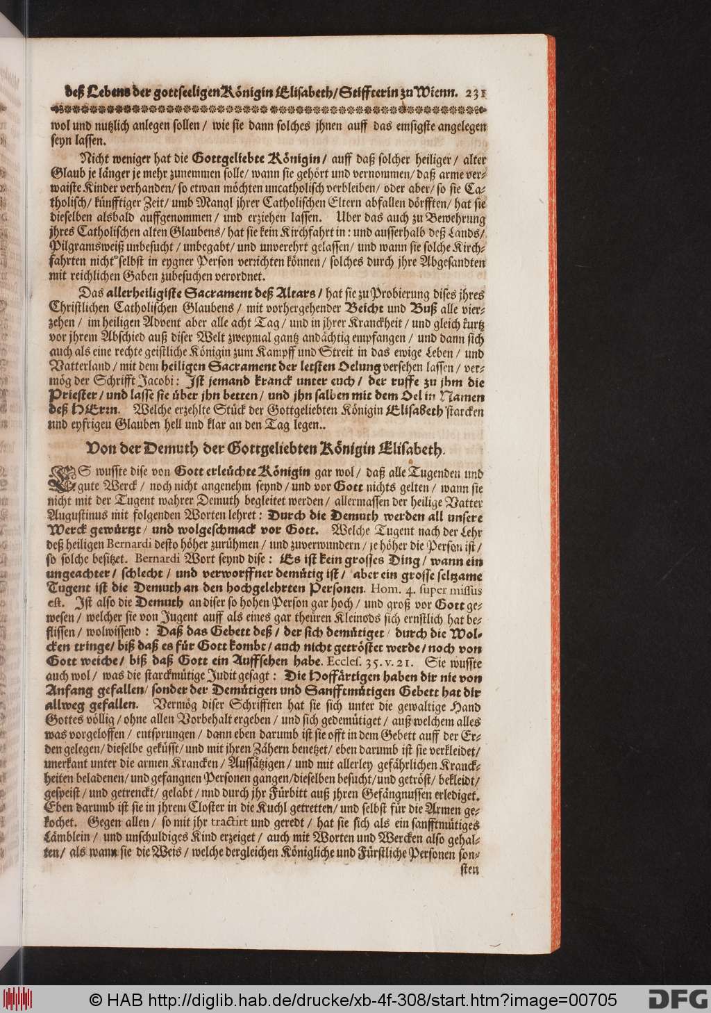 http://diglib.hab.de/drucke/xb-4f-308/00705.jpg
