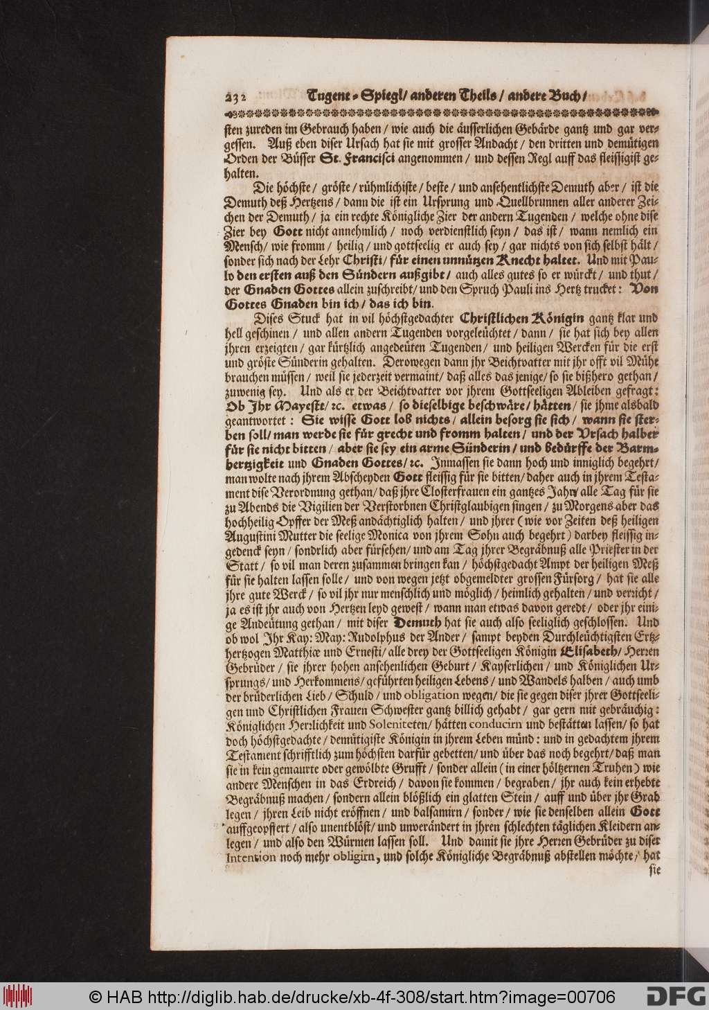 http://diglib.hab.de/drucke/xb-4f-308/00706.jpg
