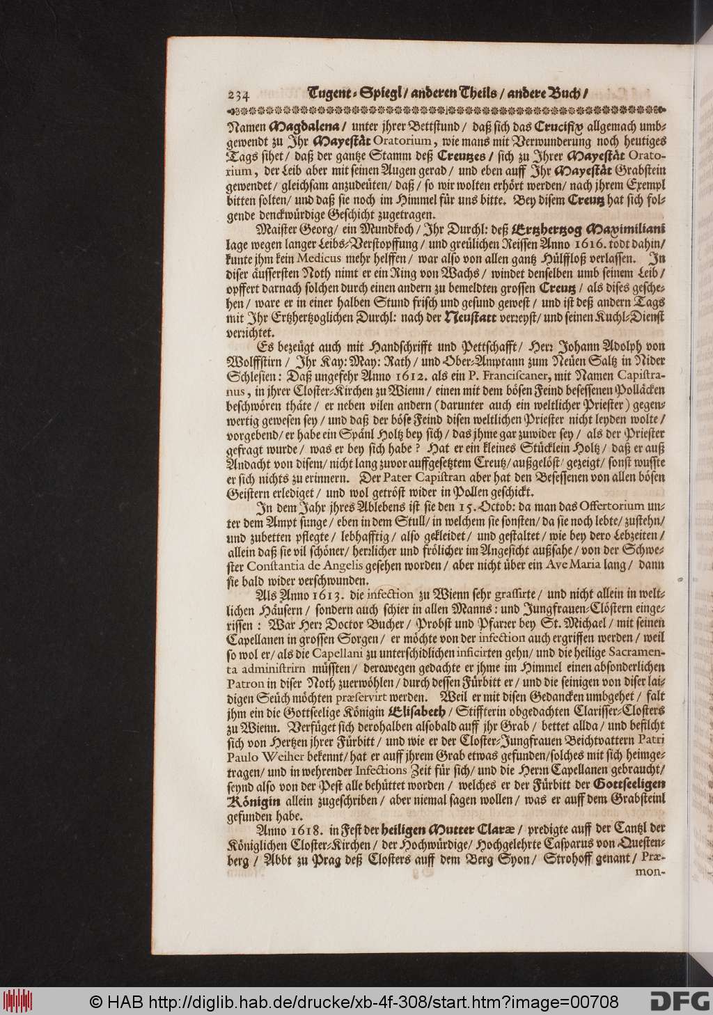 http://diglib.hab.de/drucke/xb-4f-308/00708.jpg
