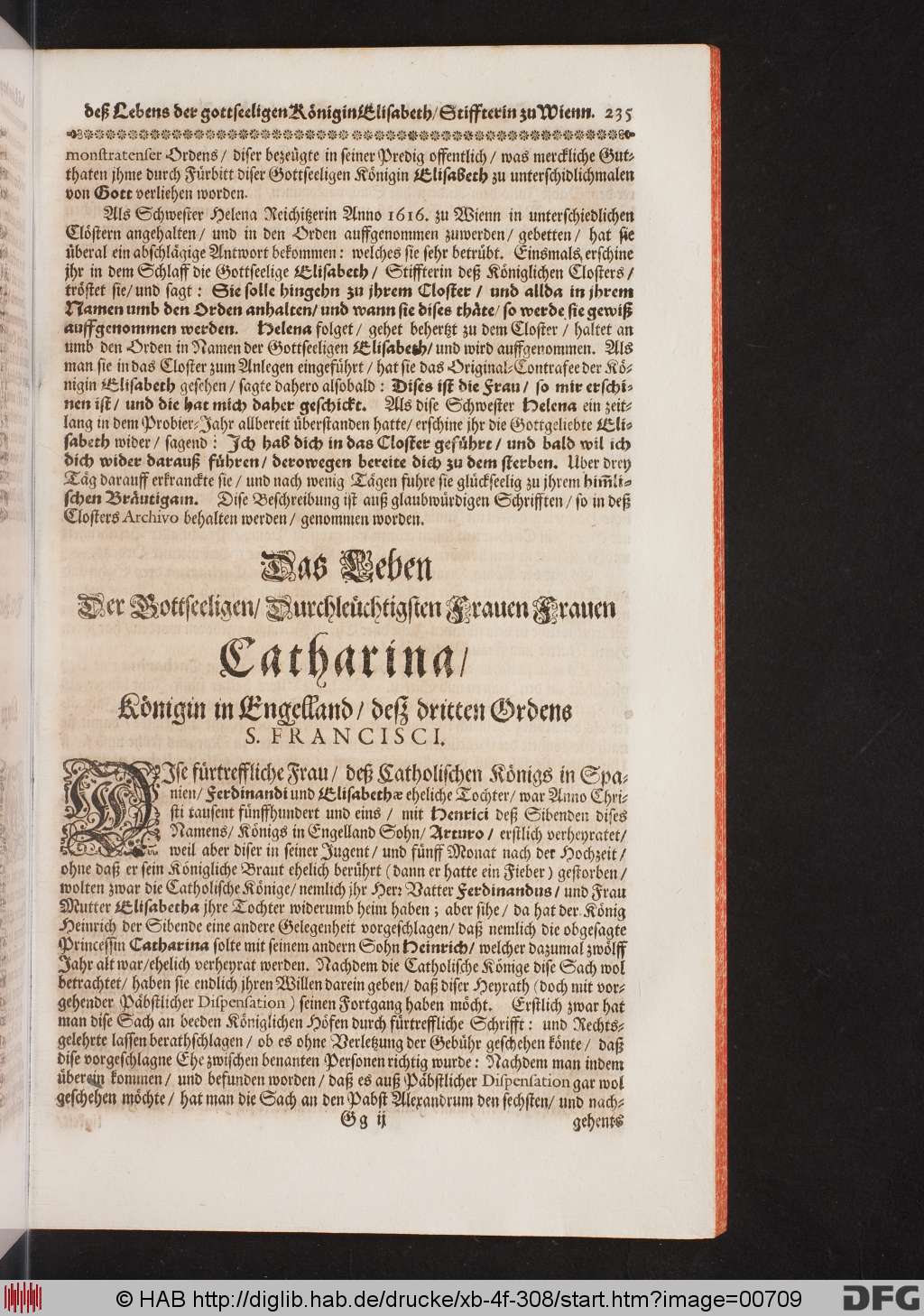 http://diglib.hab.de/drucke/xb-4f-308/00709.jpg
