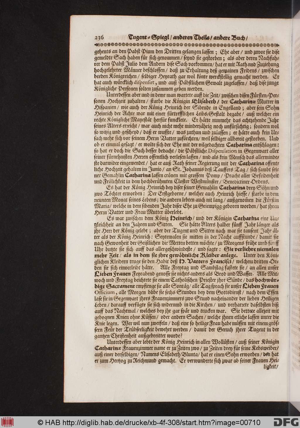 http://diglib.hab.de/drucke/xb-4f-308/00710.jpg