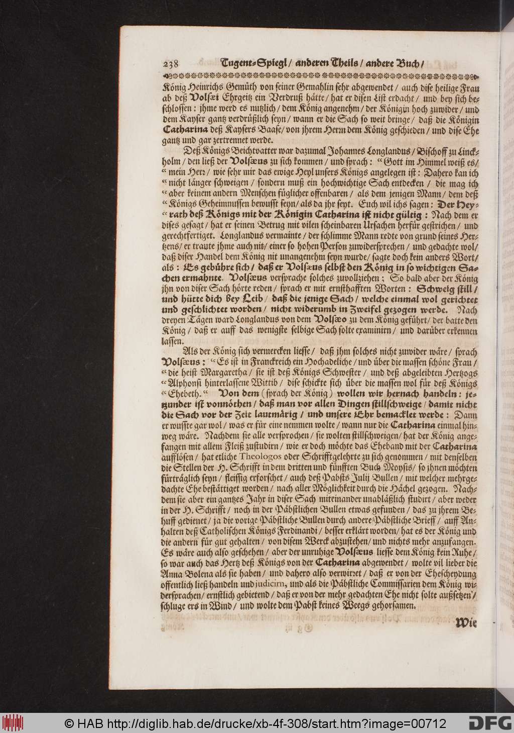 http://diglib.hab.de/drucke/xb-4f-308/00712.jpg
