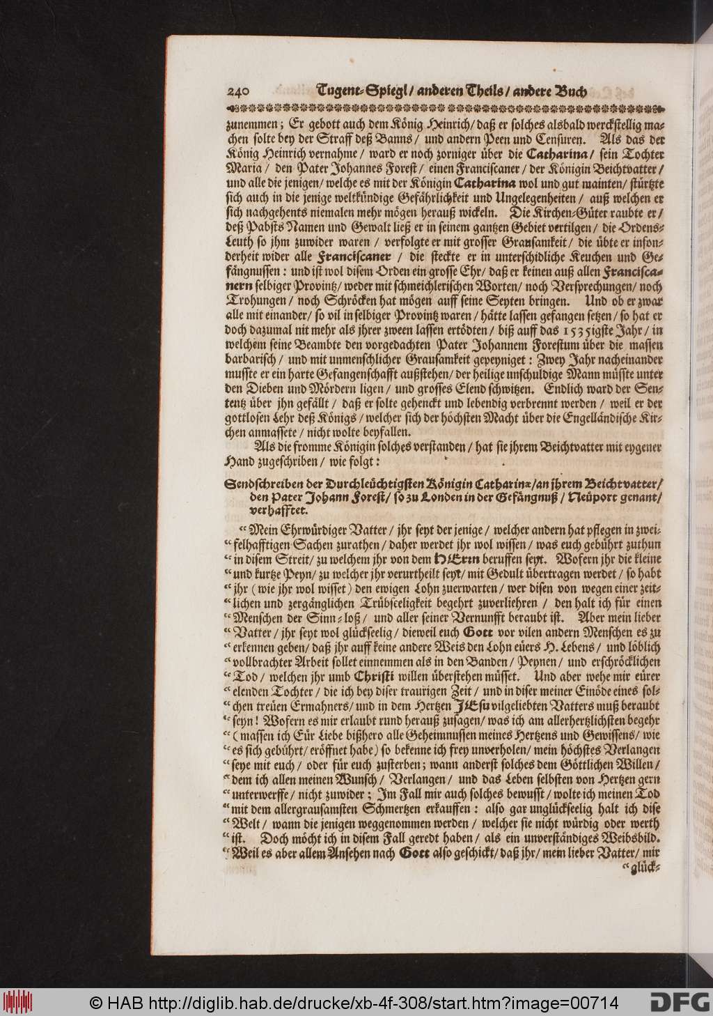 http://diglib.hab.de/drucke/xb-4f-308/00714.jpg