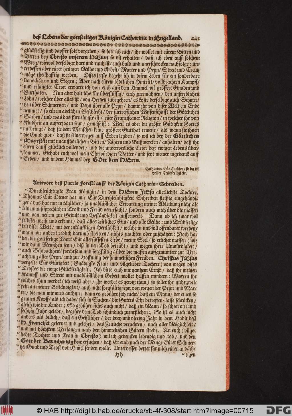 http://diglib.hab.de/drucke/xb-4f-308/00715.jpg