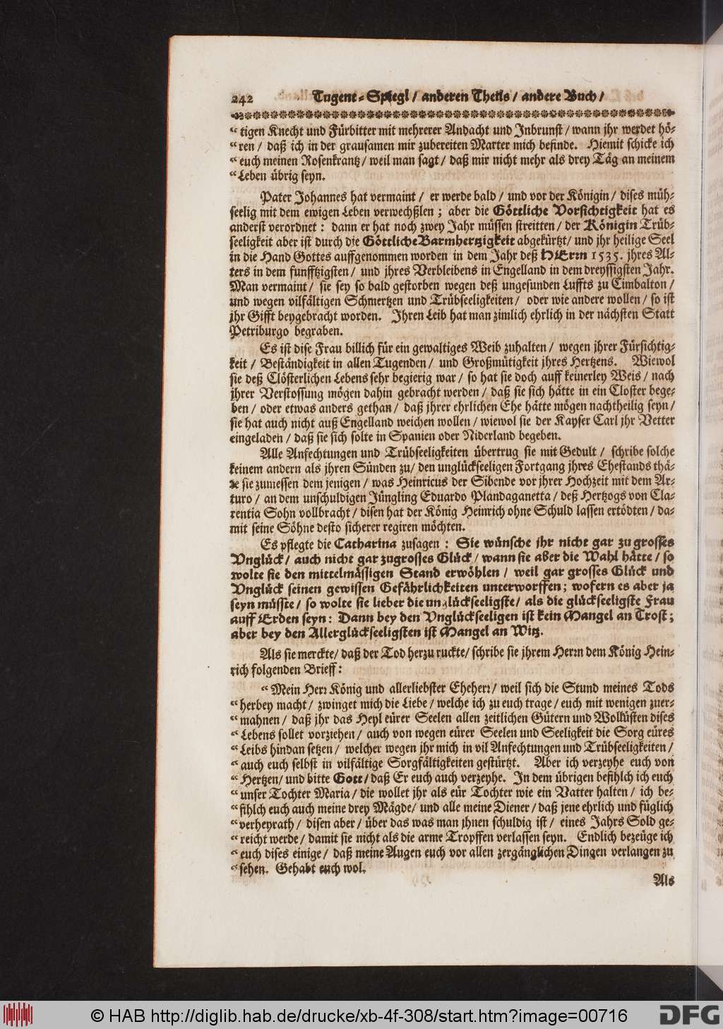 http://diglib.hab.de/drucke/xb-4f-308/00716.jpg