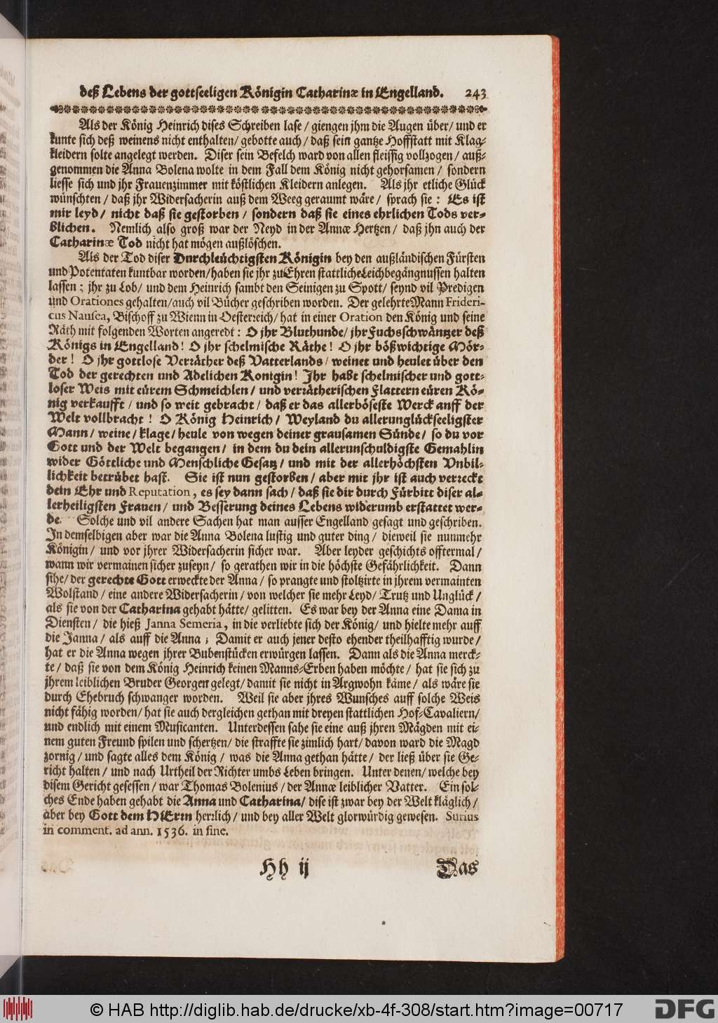 http://diglib.hab.de/drucke/xb-4f-308/00717.jpg
