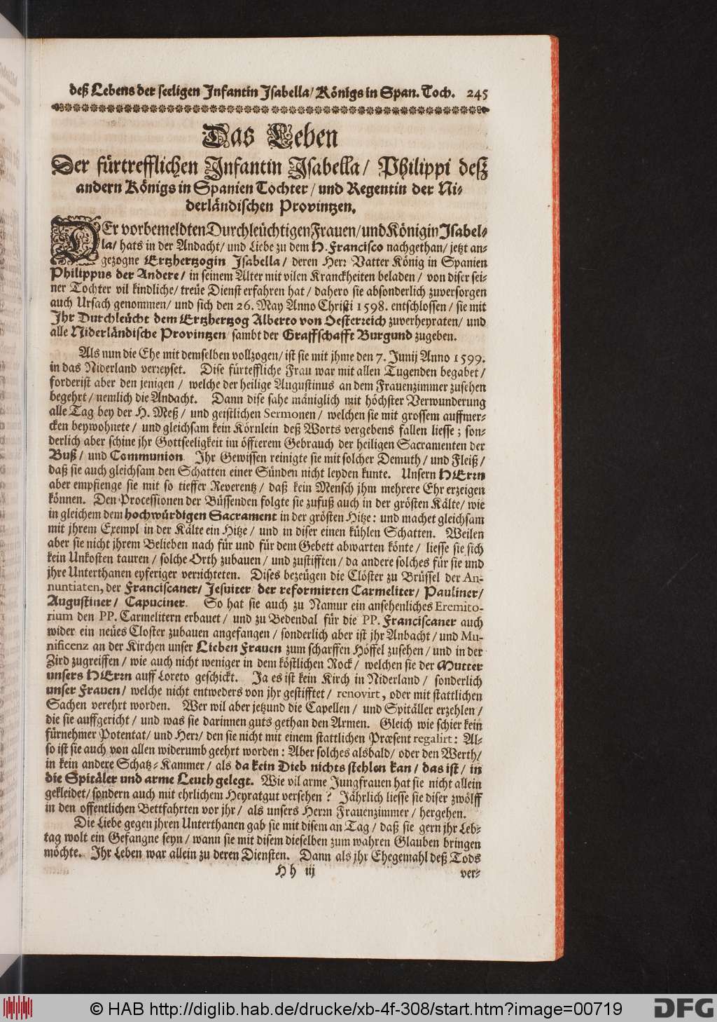 http://diglib.hab.de/drucke/xb-4f-308/00719.jpg