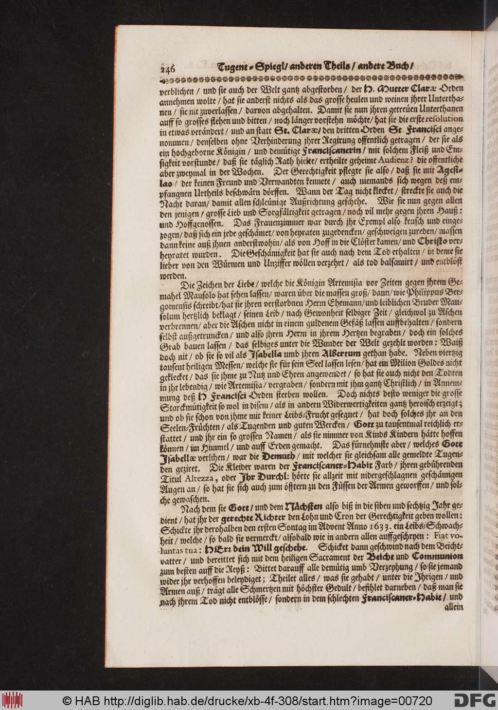 http://diglib.hab.de/drucke/xb-4f-308/00720.jpg