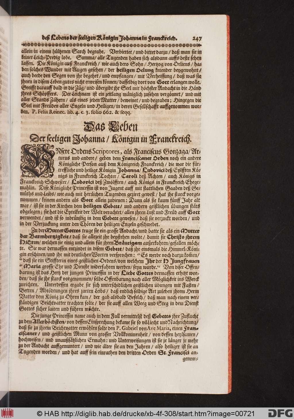 http://diglib.hab.de/drucke/xb-4f-308/00721.jpg