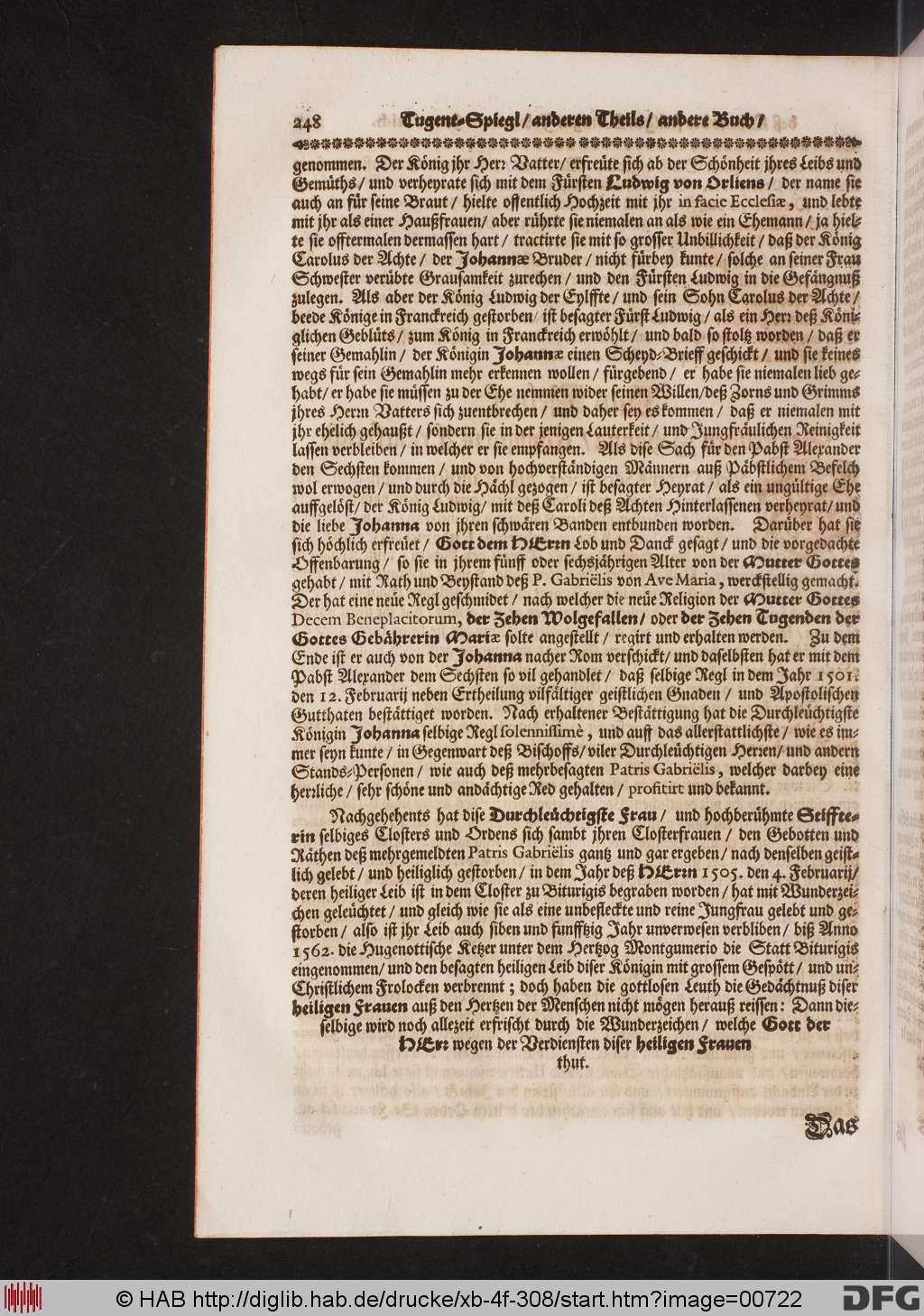 http://diglib.hab.de/drucke/xb-4f-308/00722.jpg