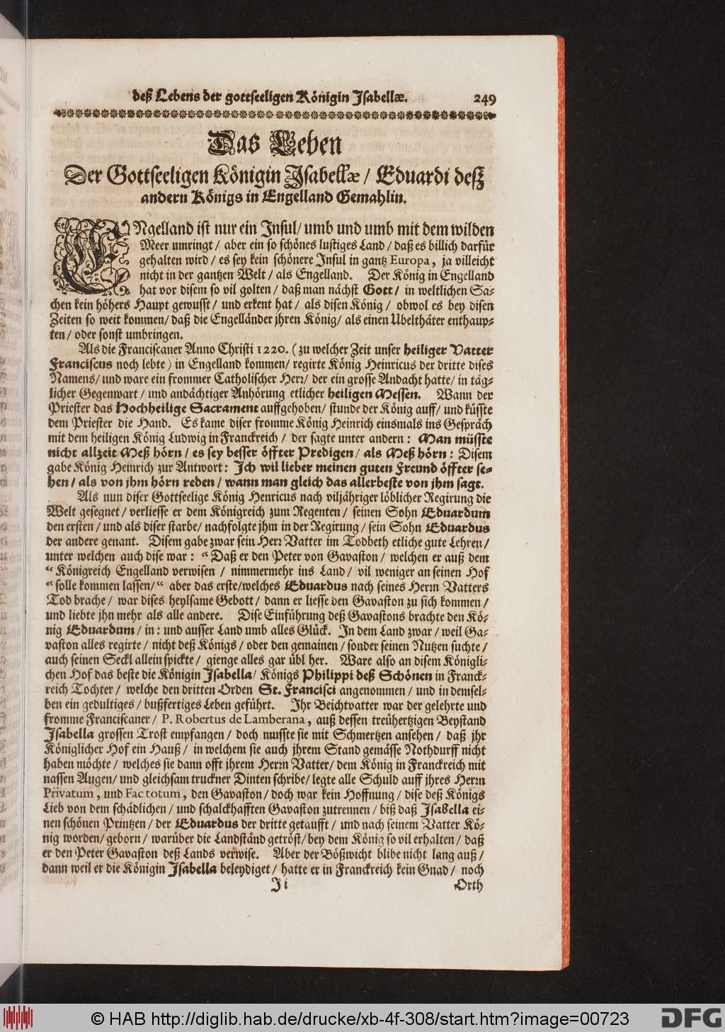 http://diglib.hab.de/drucke/xb-4f-308/00723.jpg
