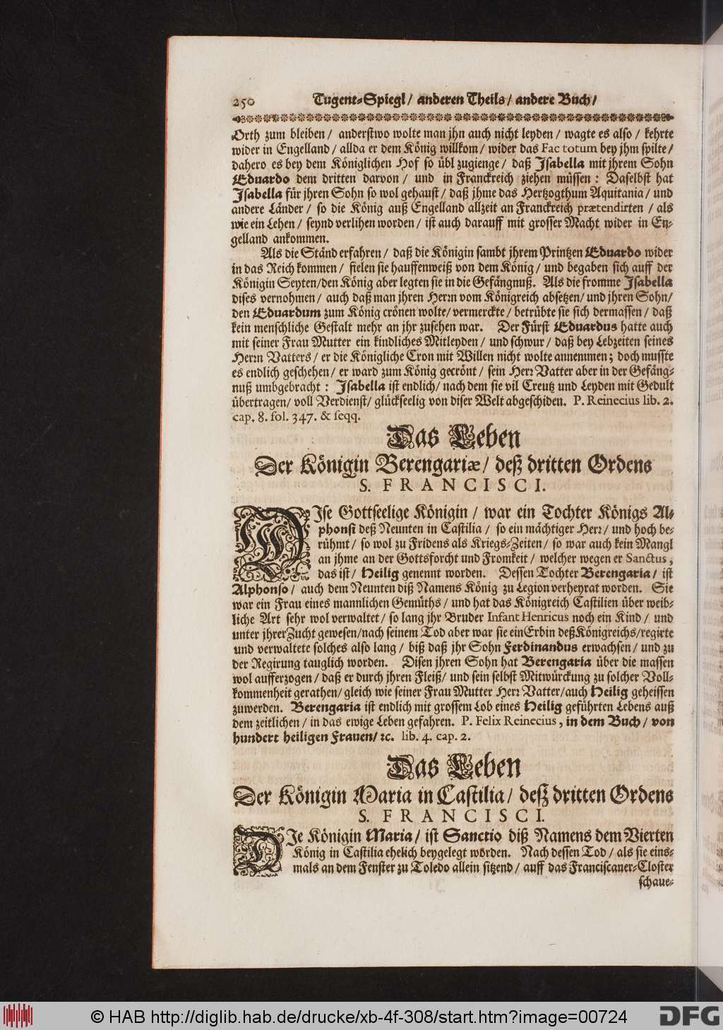 http://diglib.hab.de/drucke/xb-4f-308/00724.jpg