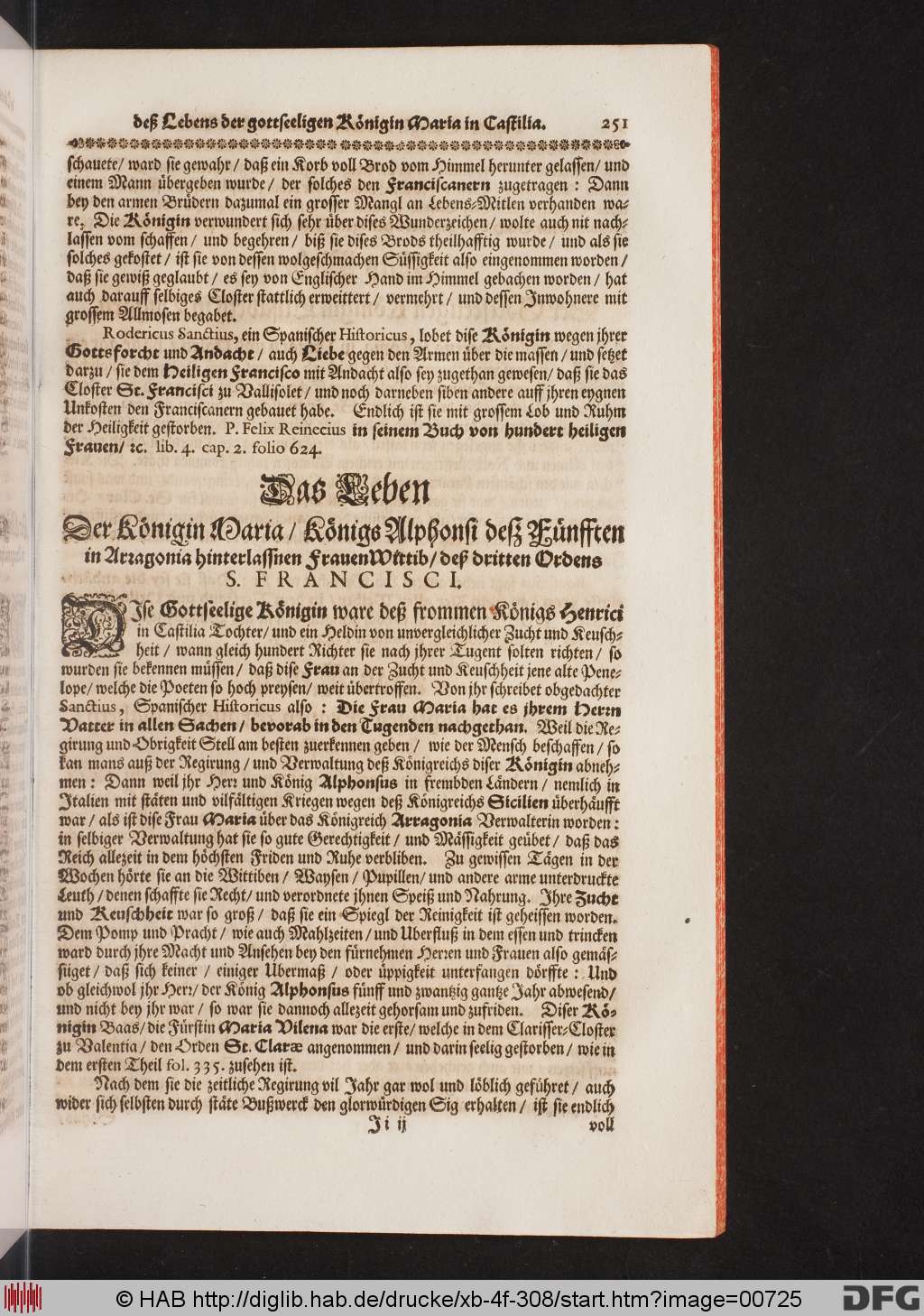 http://diglib.hab.de/drucke/xb-4f-308/00725.jpg