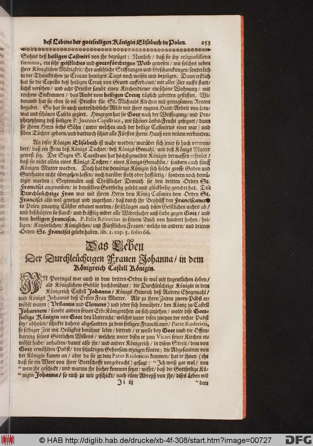 http://diglib.hab.de/drucke/xb-4f-308/00727.jpg