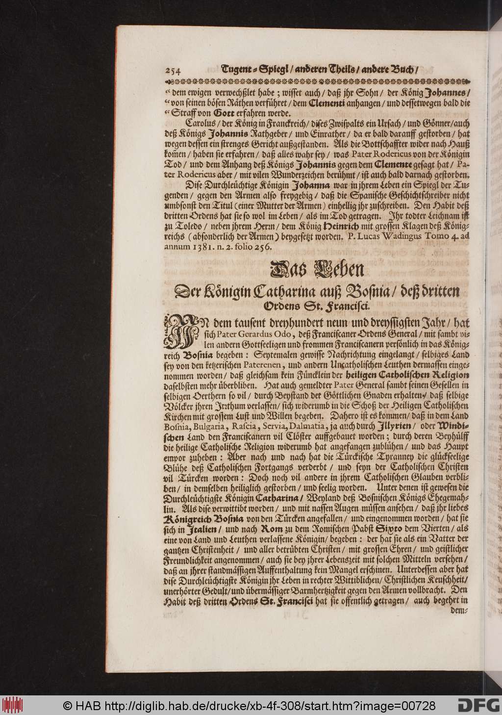 http://diglib.hab.de/drucke/xb-4f-308/00728.jpg