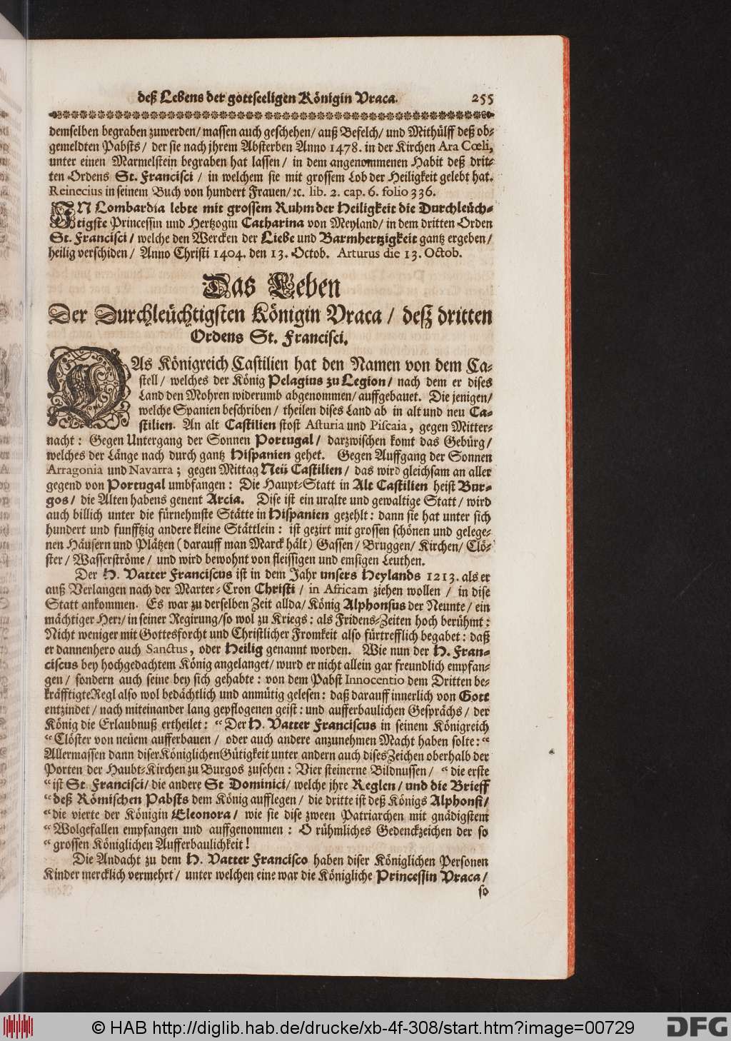 http://diglib.hab.de/drucke/xb-4f-308/00729.jpg