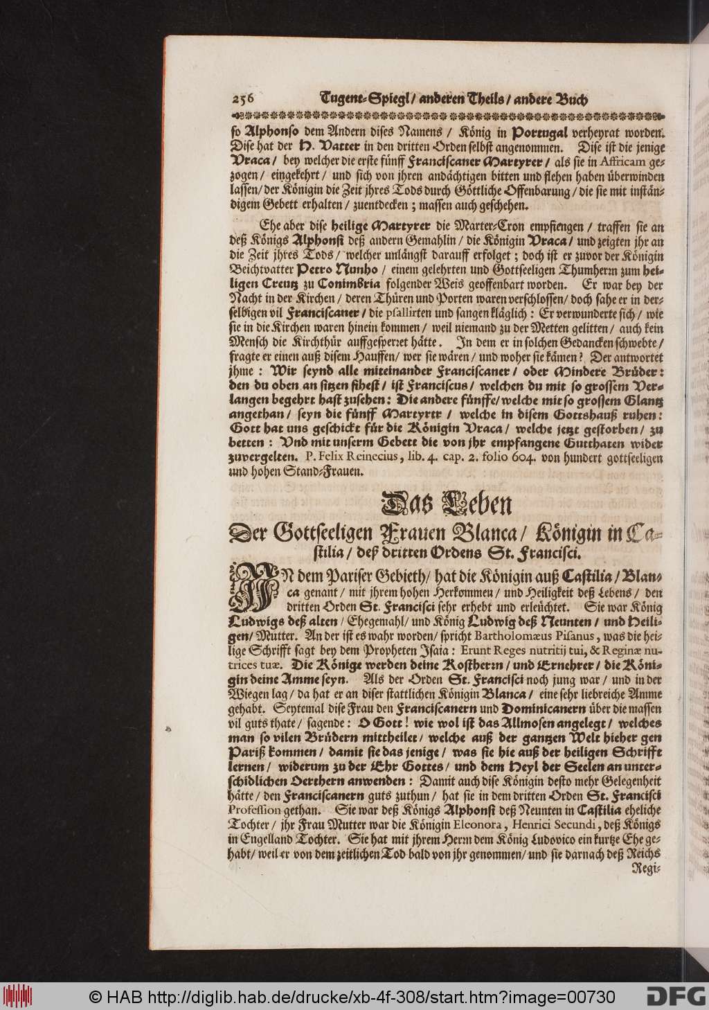 http://diglib.hab.de/drucke/xb-4f-308/00730.jpg