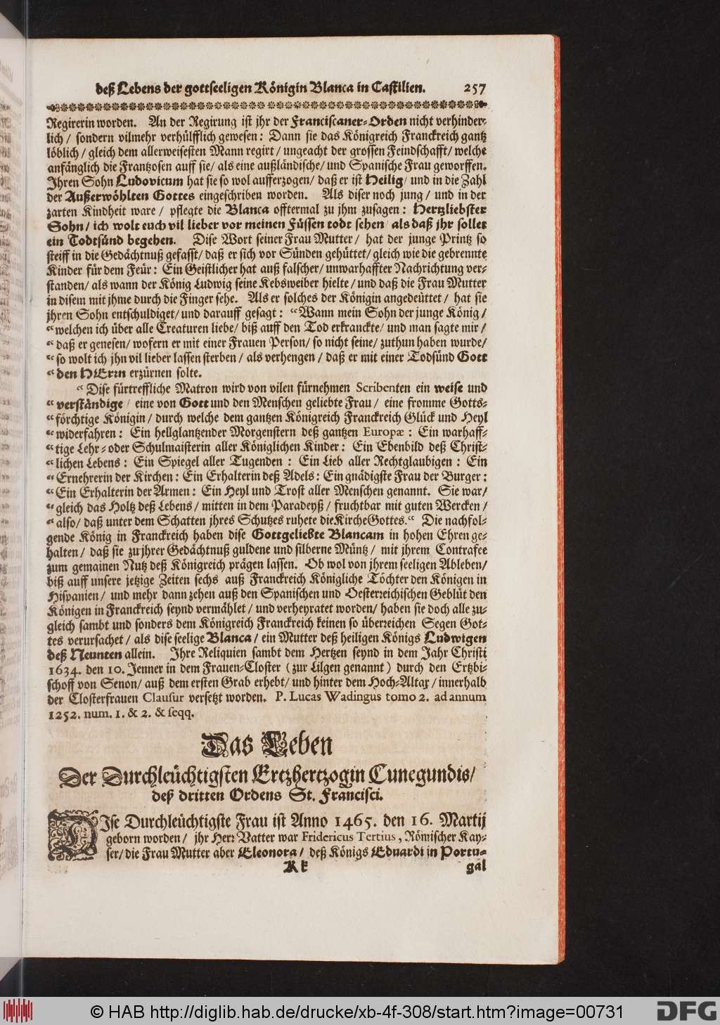 http://diglib.hab.de/drucke/xb-4f-308/00731.jpg