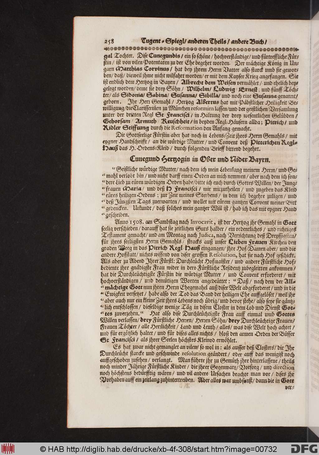 http://diglib.hab.de/drucke/xb-4f-308/00732.jpg