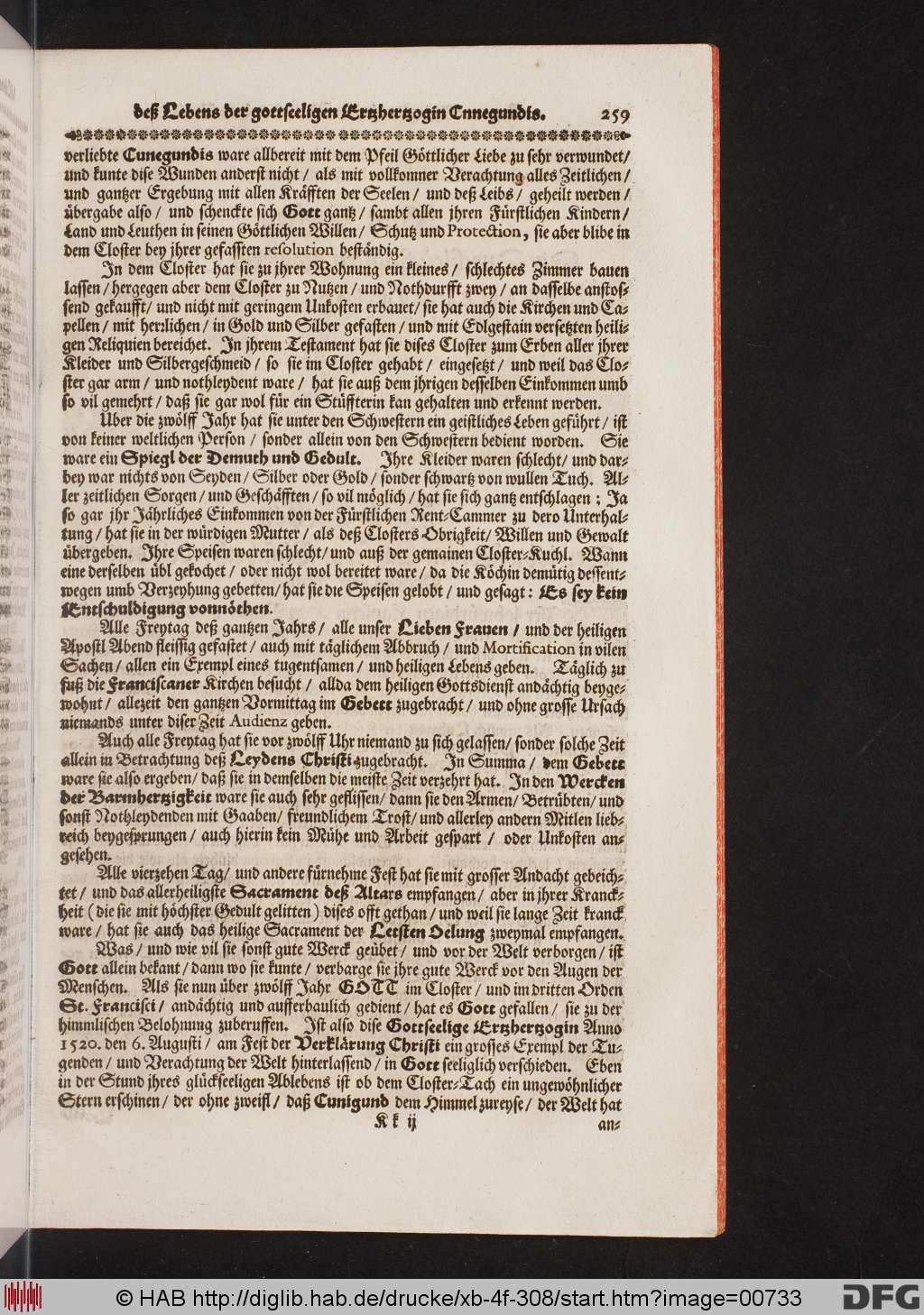 http://diglib.hab.de/drucke/xb-4f-308/00733.jpg