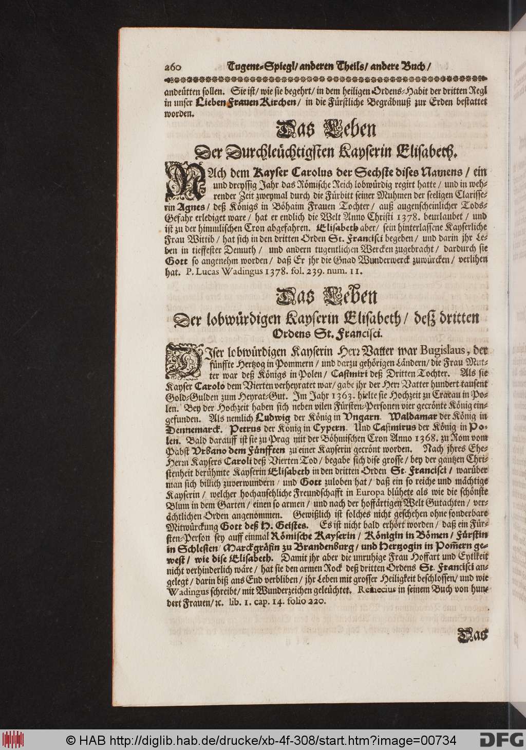http://diglib.hab.de/drucke/xb-4f-308/00734.jpg