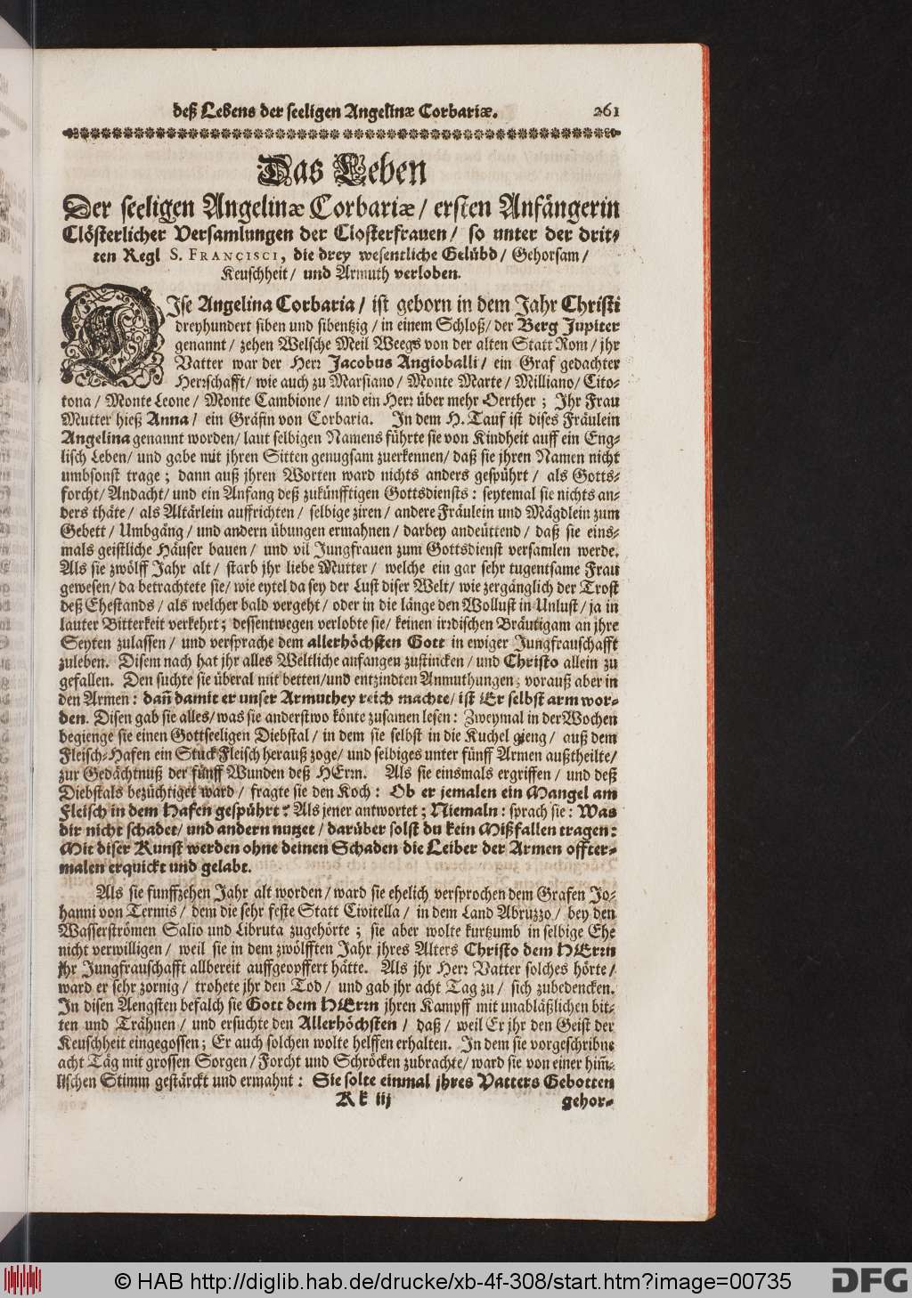 http://diglib.hab.de/drucke/xb-4f-308/00735.jpg