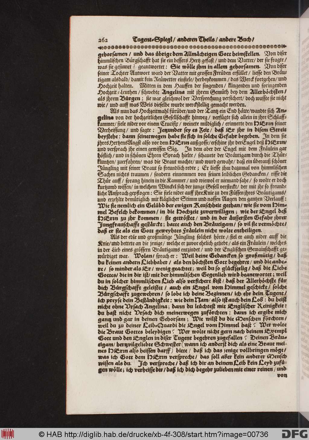 http://diglib.hab.de/drucke/xb-4f-308/00736.jpg