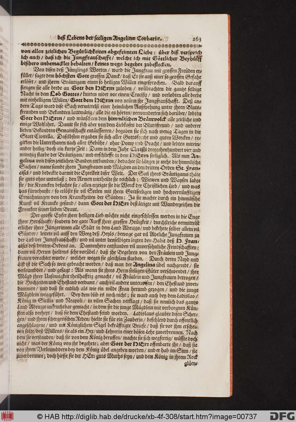 http://diglib.hab.de/drucke/xb-4f-308/00737.jpg
