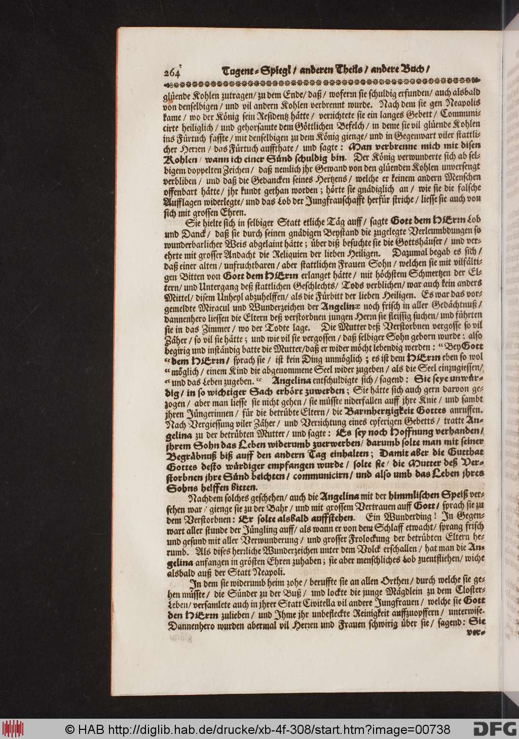 http://diglib.hab.de/drucke/xb-4f-308/00738.jpg