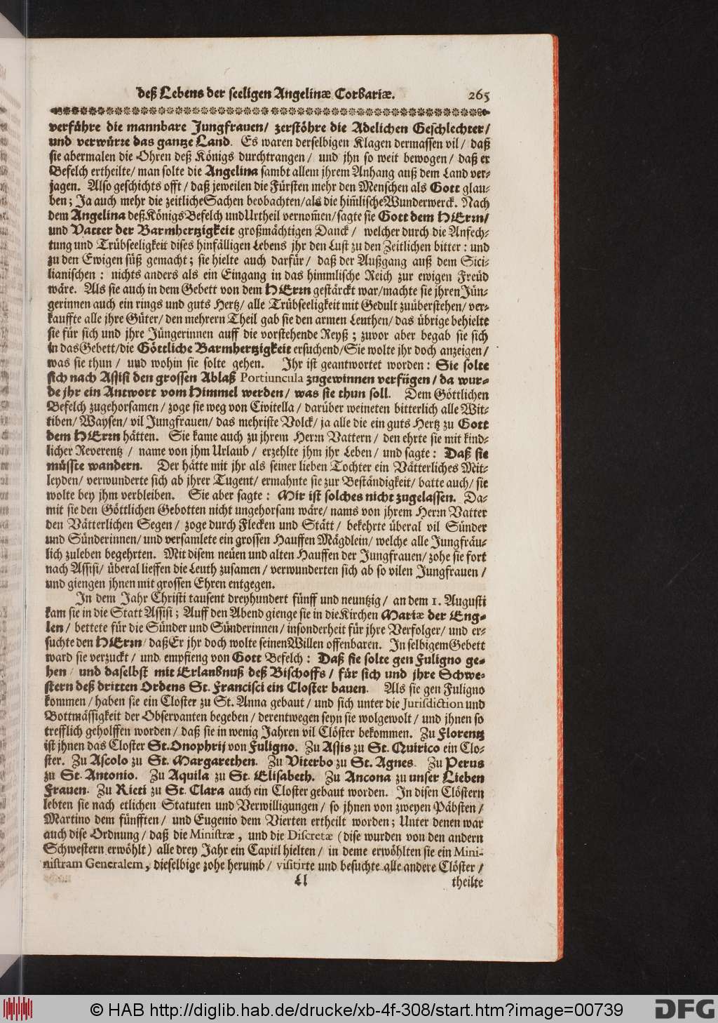 http://diglib.hab.de/drucke/xb-4f-308/00739.jpg