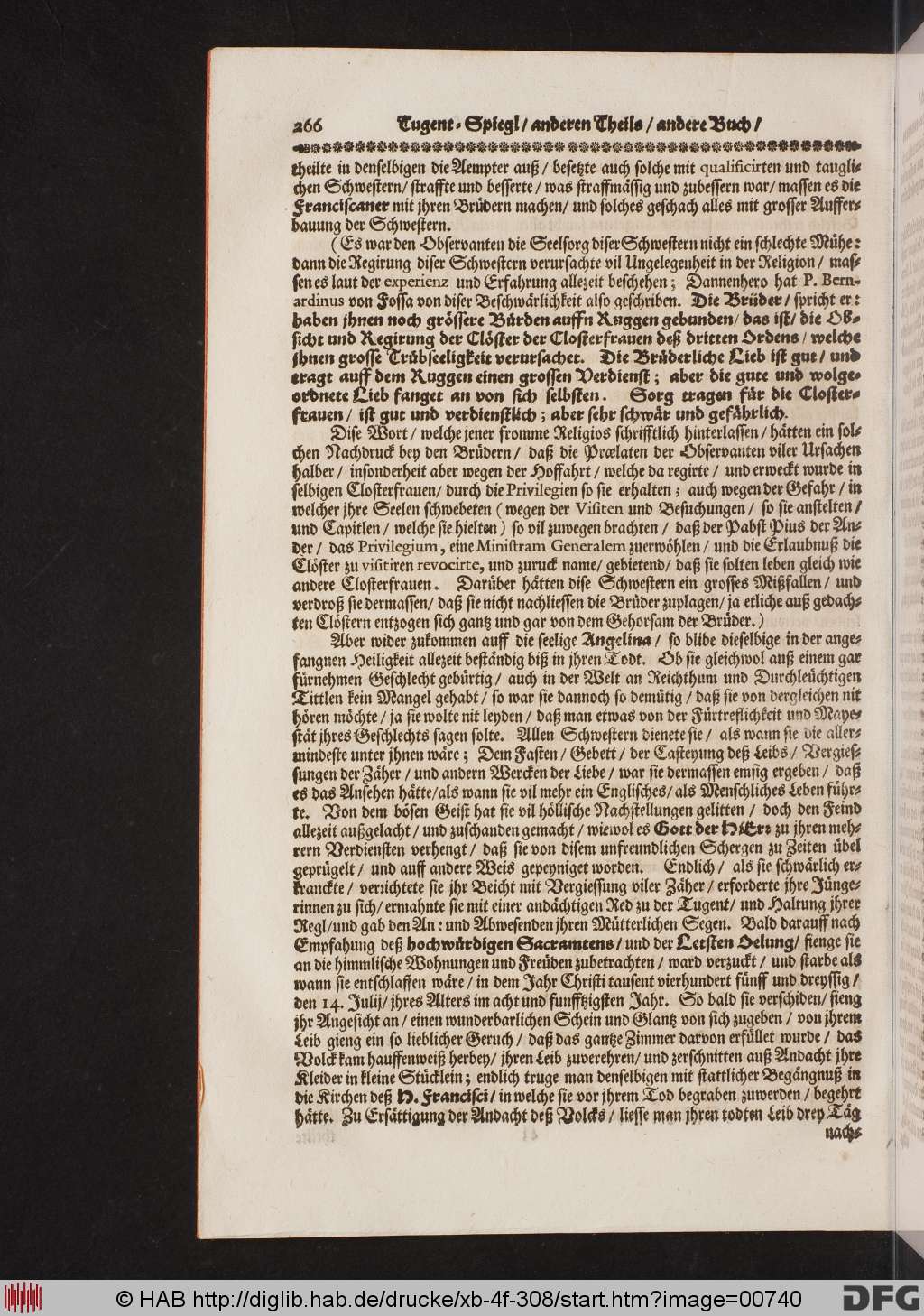 http://diglib.hab.de/drucke/xb-4f-308/00740.jpg