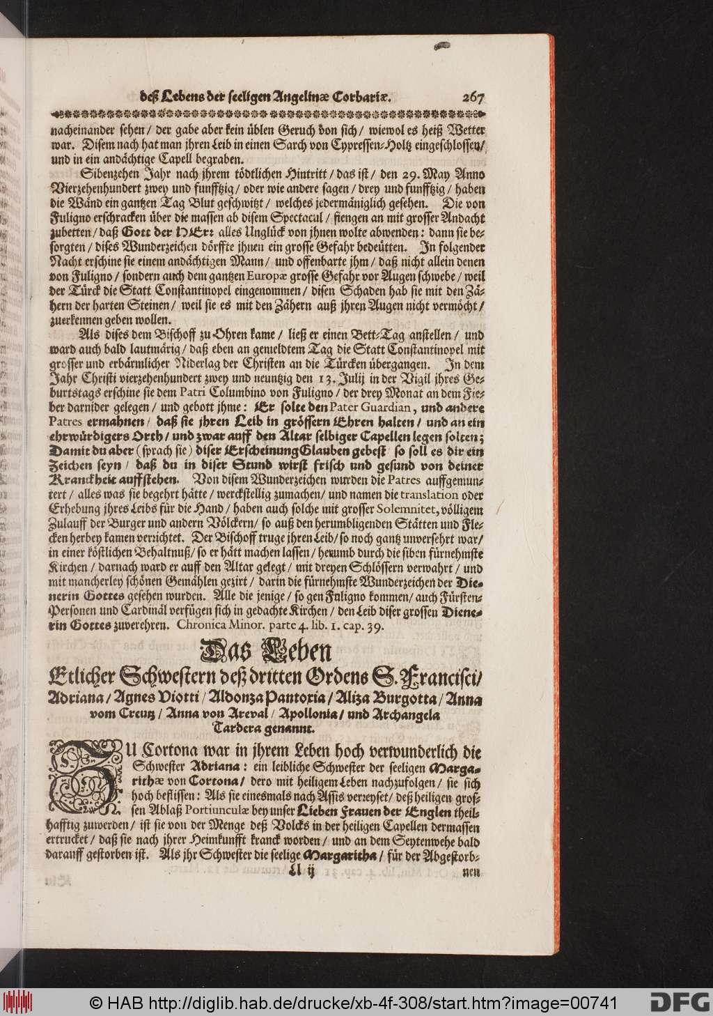 http://diglib.hab.de/drucke/xb-4f-308/00741.jpg