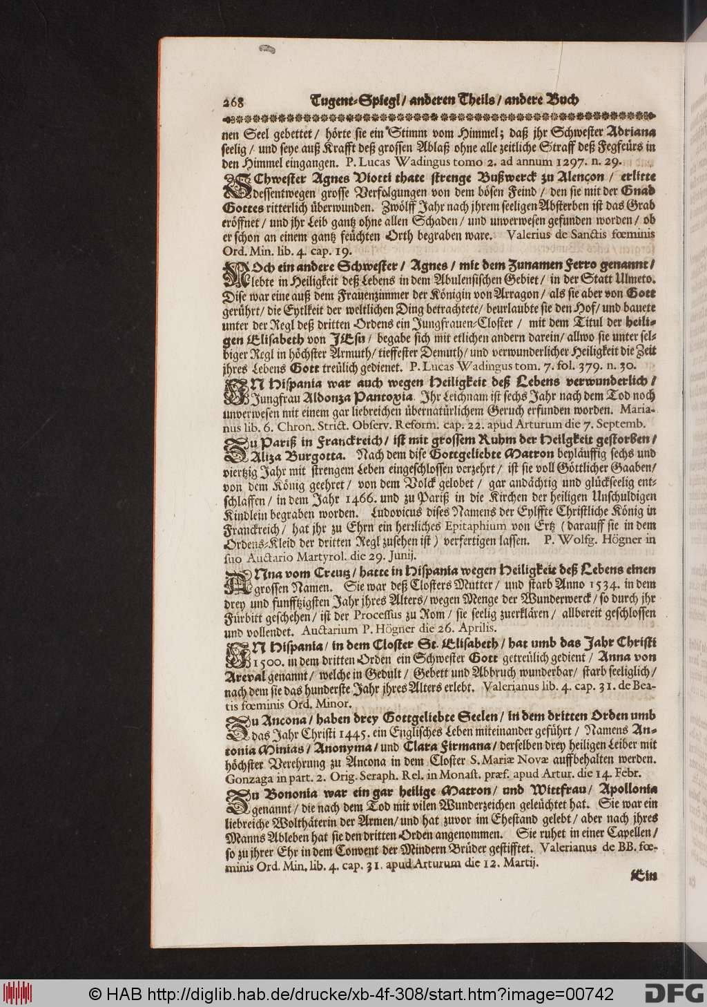 http://diglib.hab.de/drucke/xb-4f-308/00742.jpg