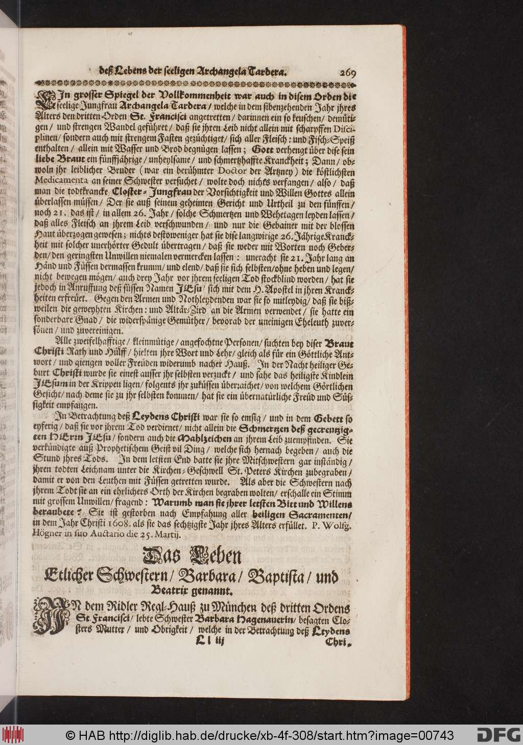 http://diglib.hab.de/drucke/xb-4f-308/00743.jpg