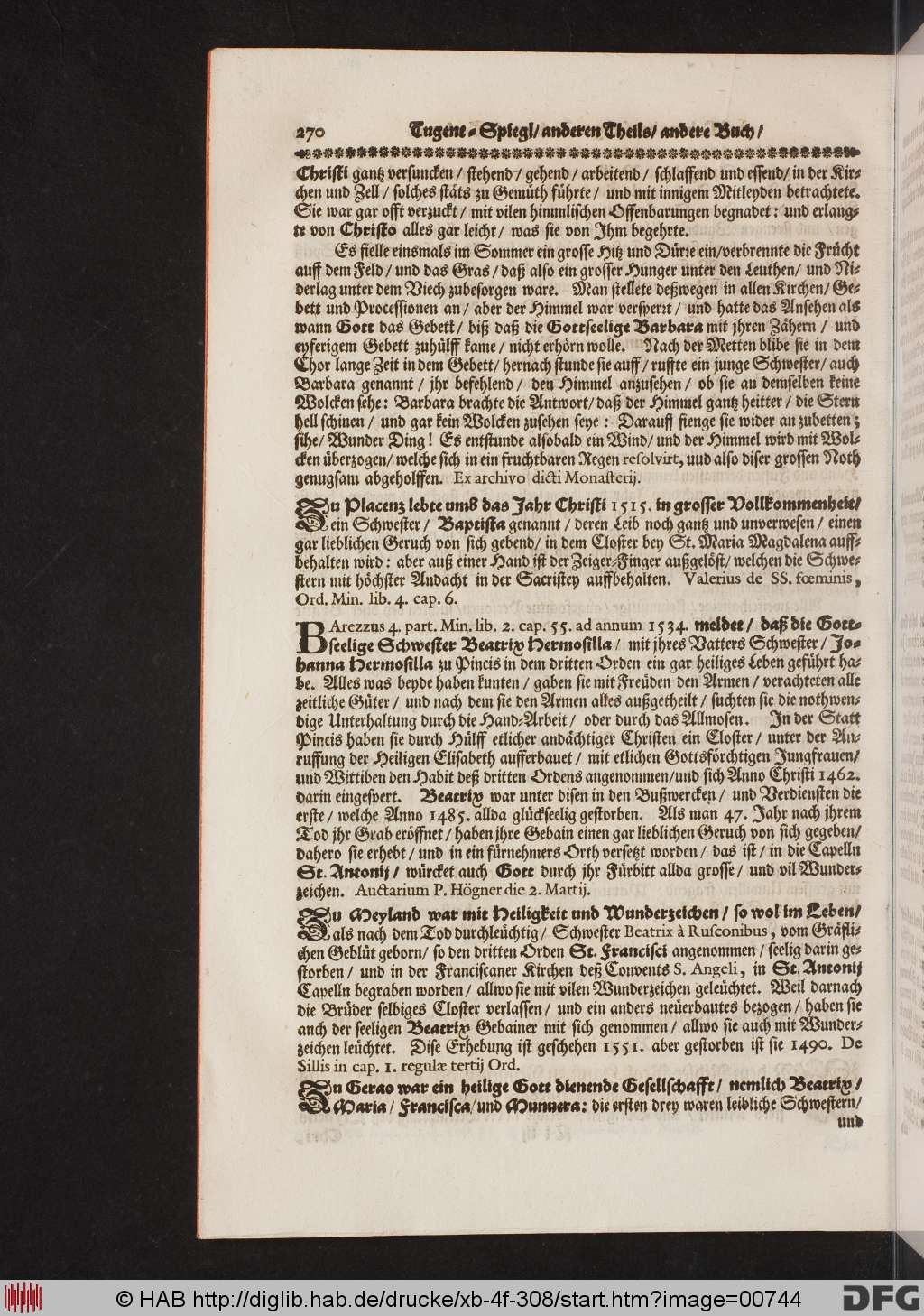 http://diglib.hab.de/drucke/xb-4f-308/00744.jpg