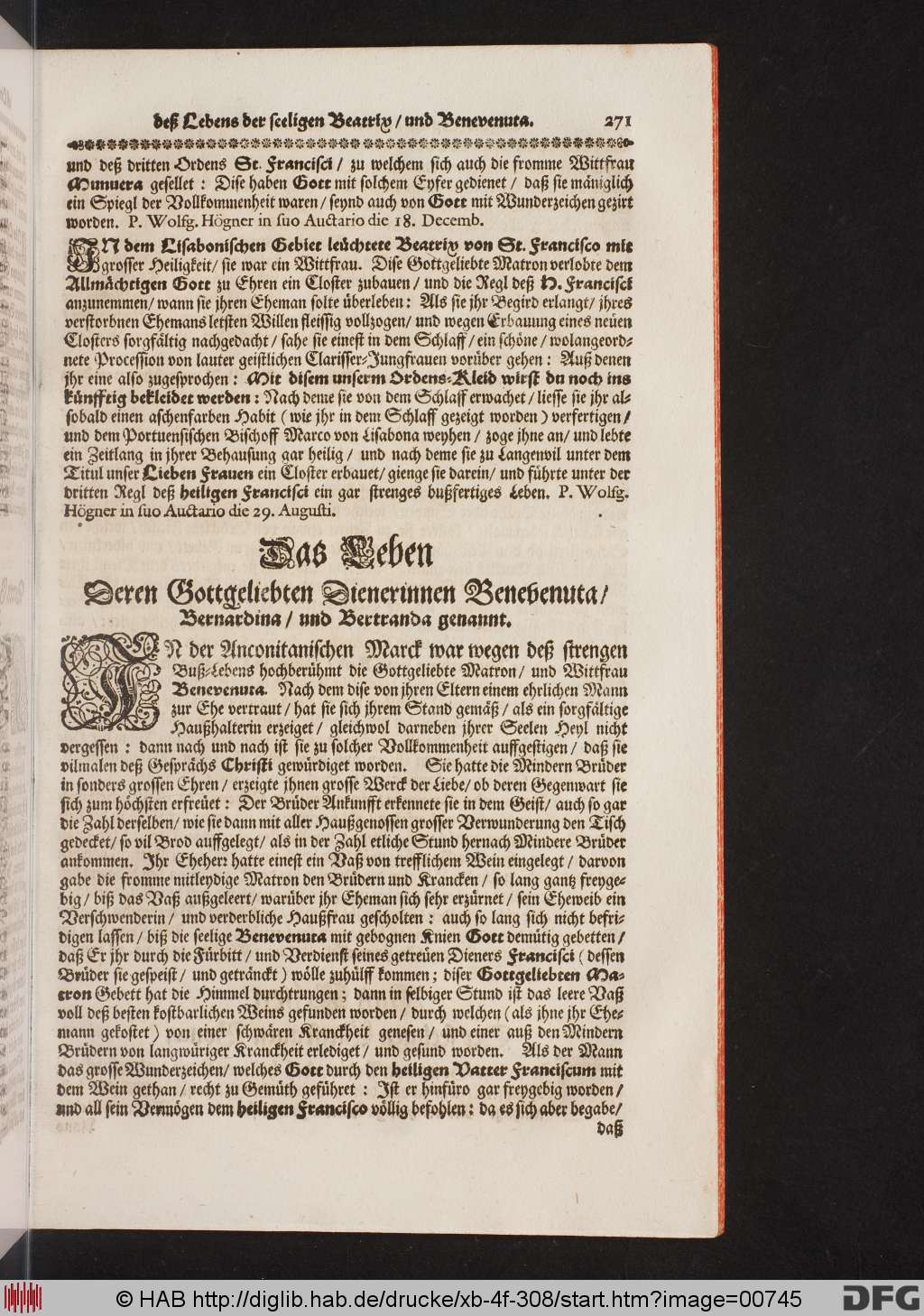 http://diglib.hab.de/drucke/xb-4f-308/00745.jpg